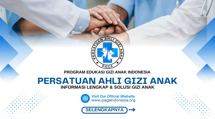 PAGA Kabupaten Keerom who